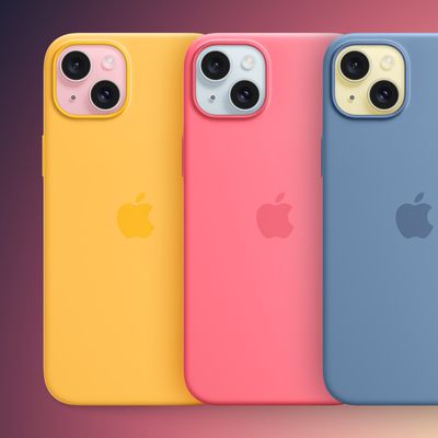 3 4 24 iPhone Case Refresh Feature