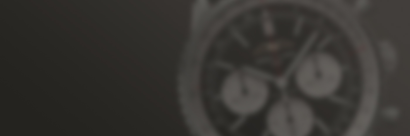 Bucherer is an Authorized Breitling Watch Retailer.