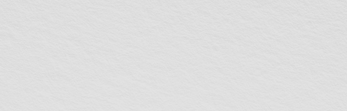 Shop Staff Picks Watches