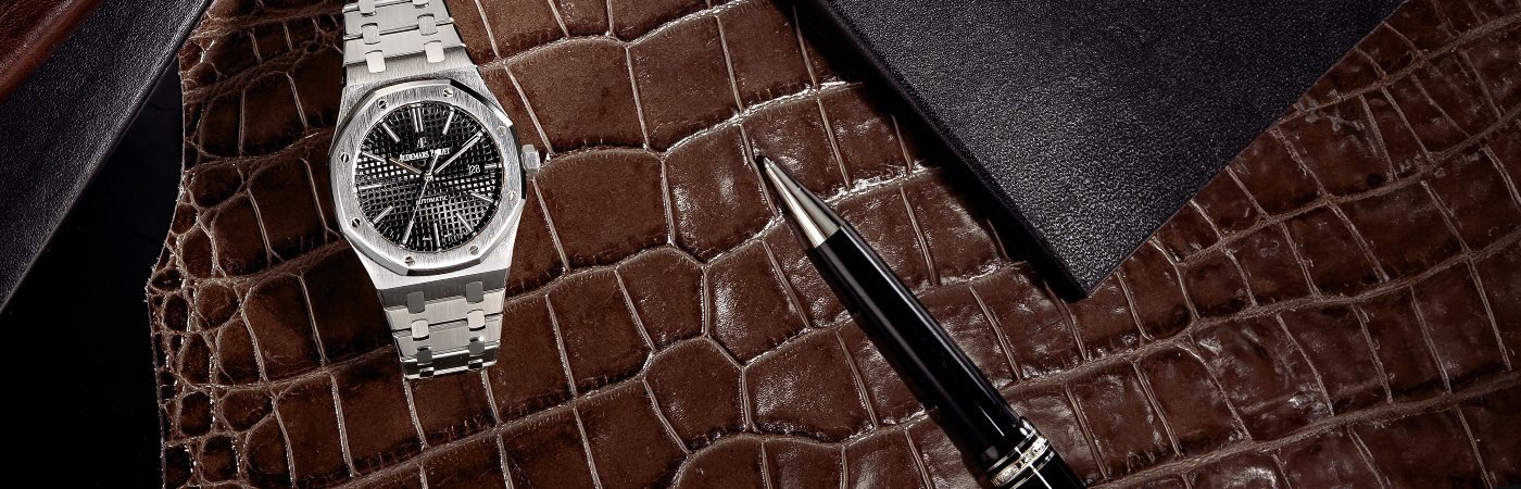 Certified Pre-Owned New Arrivals