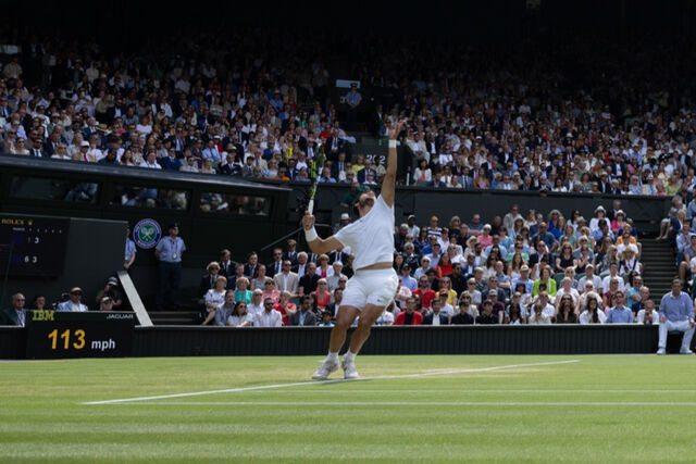 Discover Rolex - world of rolex | Bucherer