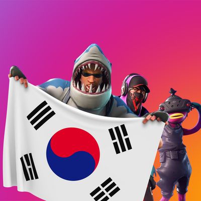 fortnite apple logo south korea feature 1