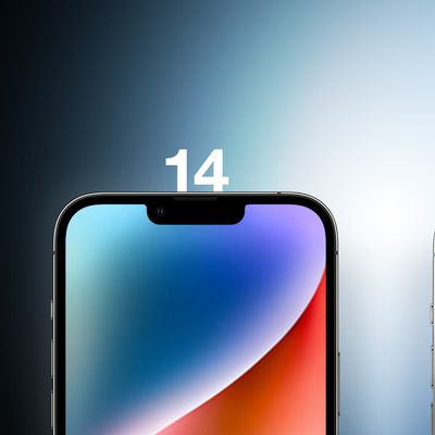 iPhone 14 vs iPhone 15 Feature