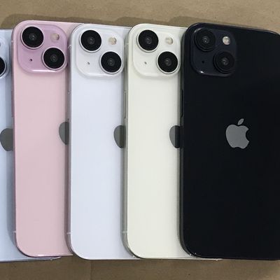 iphone 15 dummy models dickson