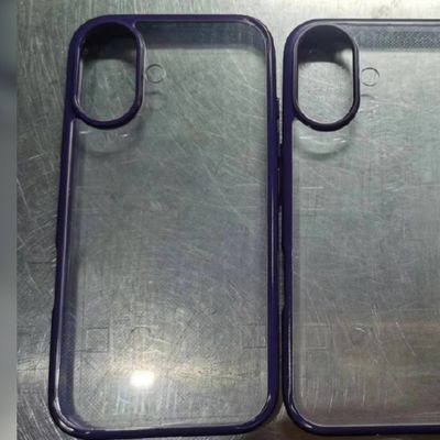 iphone 16 cases sonny dickson 1