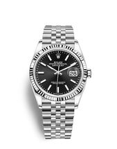 Datejust 36