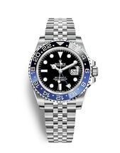 GMT-Master II
