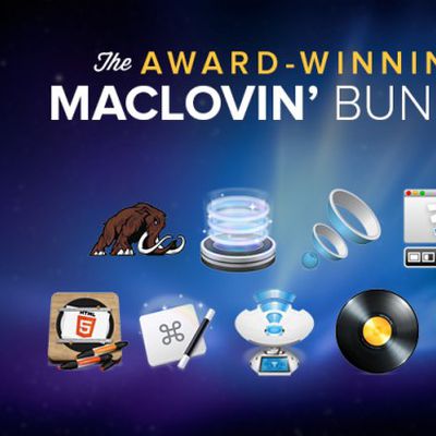 maclovin bundle image e1408042487209