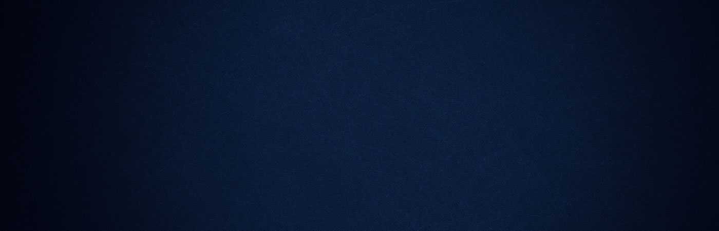 Certified Pre-Owned New Arrivals