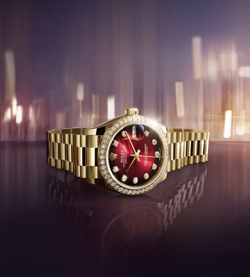 Datejust Landing content-4