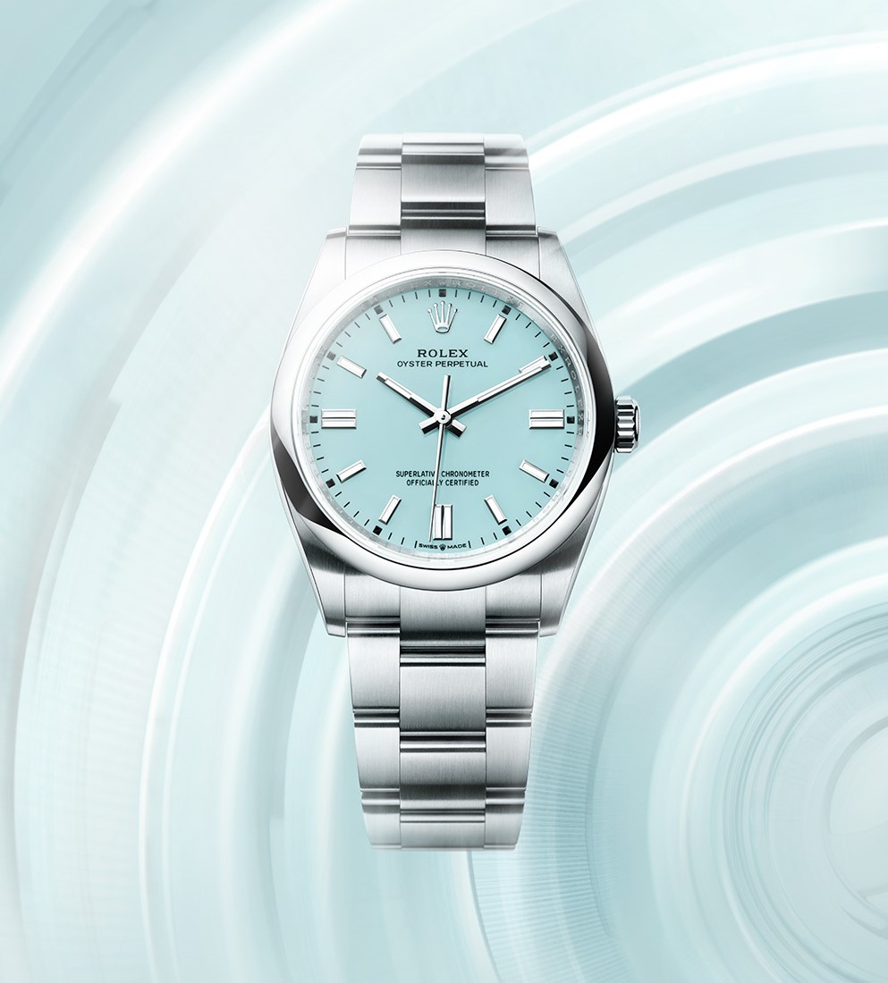 Oyster Perpetual Landing content-4