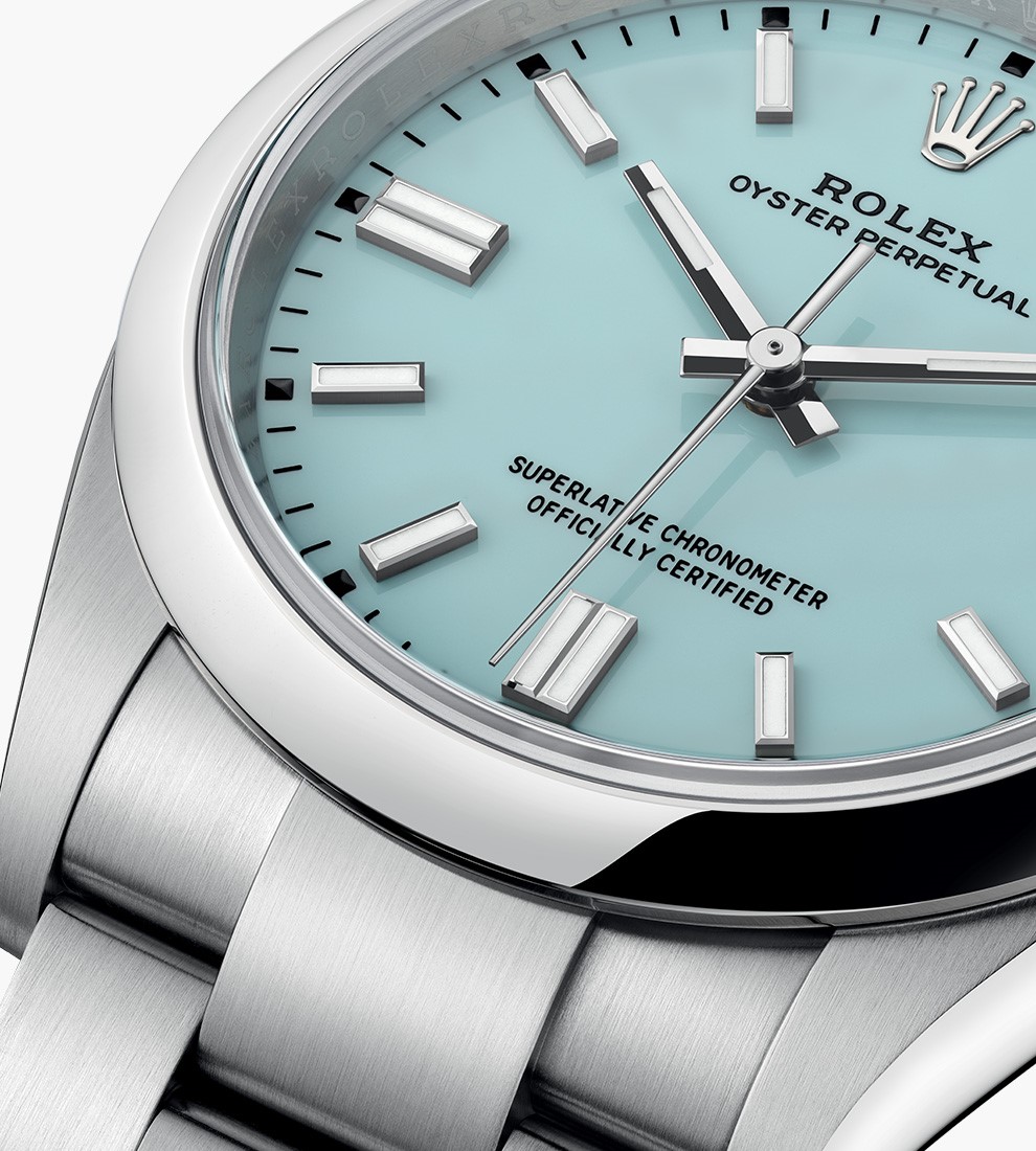 Oyster Perpetual Landing content-3