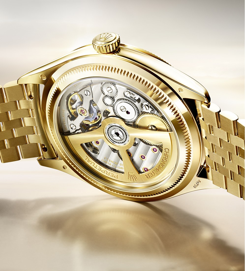 Rolex 1908 Landing content-1