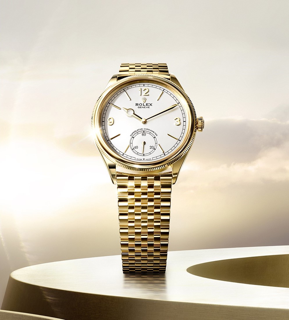 Rolex 1908 Landing content-2