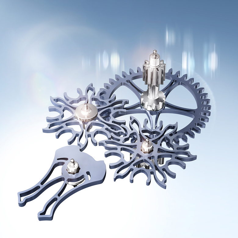 rolex land-dweller watches - Tourneau | Bucherer