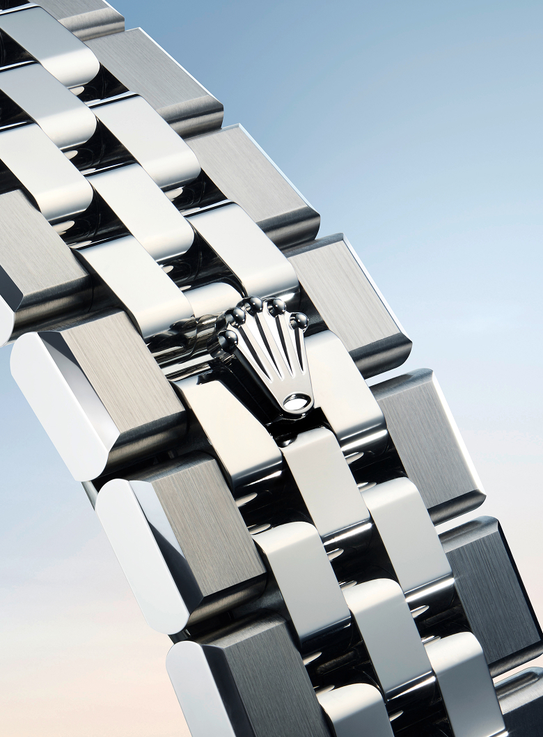 Land-Dweller Landing content-3