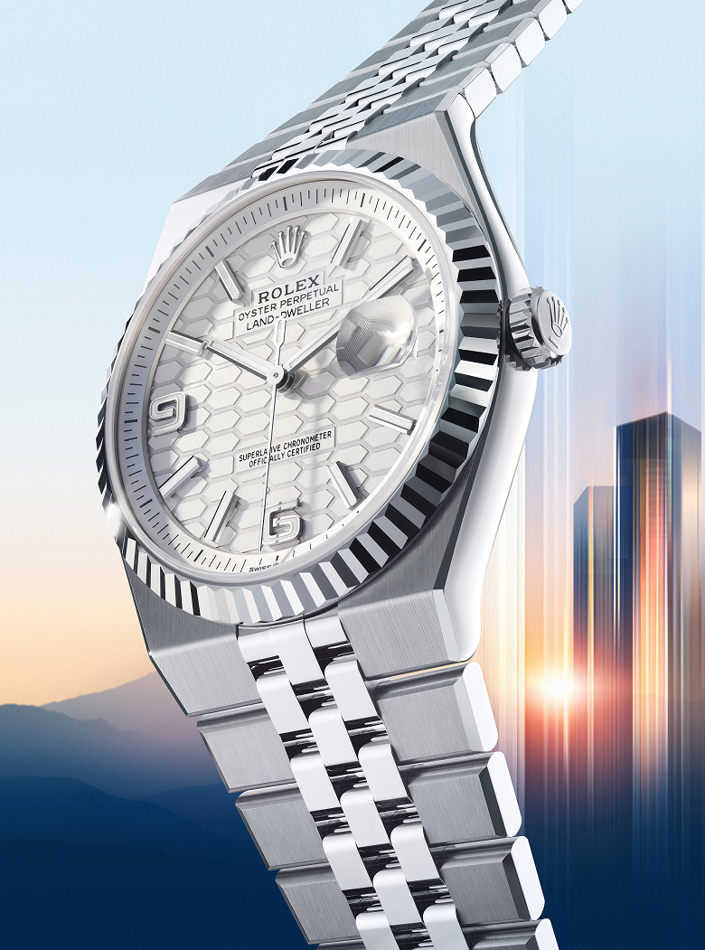 Land-Dweller Landing content-4