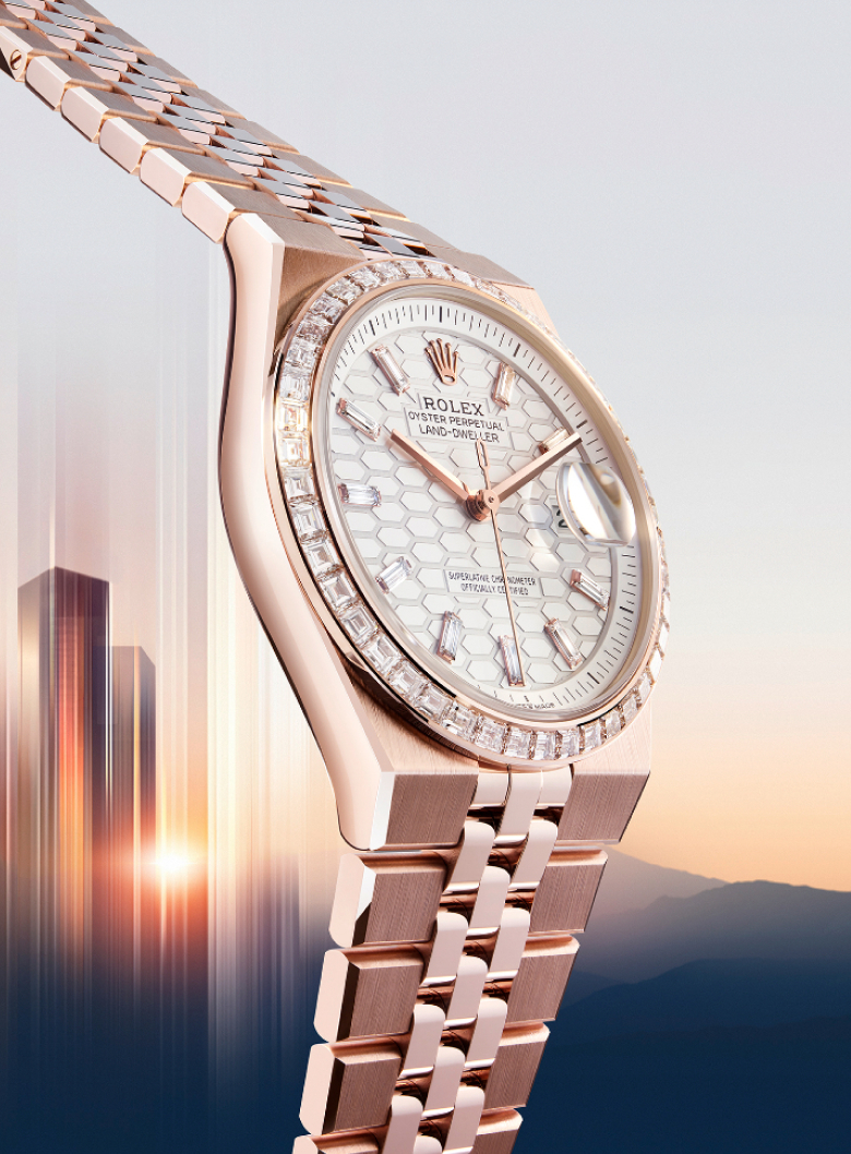 Land-Dweller Landing content-1