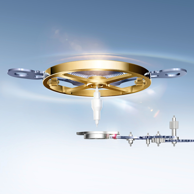 Rolex Land-Dweller watches – Tourneau | Bucherer