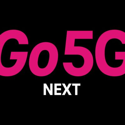 t mobile go5g next