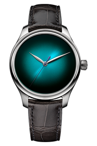 Endeavour Centre Seconds