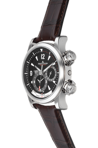 Master Compressor Geographic Stainless Steel Automatic
