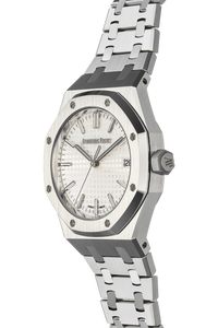 Royal Oak Selfwinding Stainless Steel Automatic