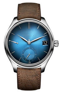 Endeavour Perpetual Calendar