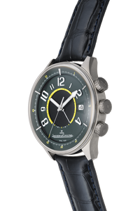 AMVOX1 Titanium Automatic
