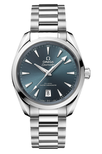 Seamaster Aqua Terra 150M Co-Axial Master Chronometer 38 MM