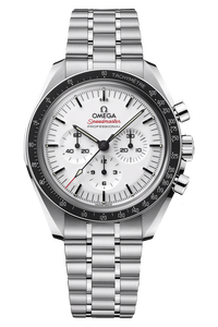 Speedmaster Moonwatch Professional