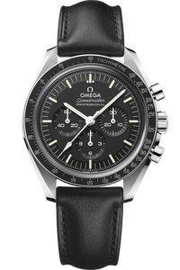 Speedmaster Moonwatch Professional Co‑Axial Master Chronometer Chronograph 42&nbsp;MM