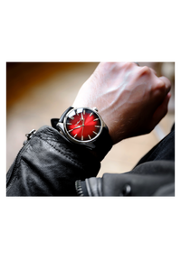 Pioneer Centre Seconds