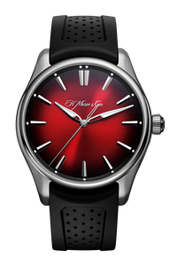 Pioneer Centre Seconds