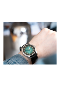 Pioneer Centre Seconds