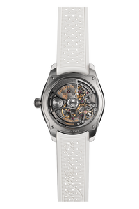 Pioneer Centre Seconds Sunny-Side Up