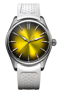 Pioneer Centre Seconds Sunny-Side Up