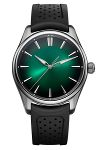 Pioneer Centre Seconds Cosmic Green