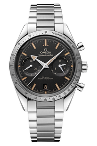 Speedmaster '57 Co‑Axial Master Chronometer Chronograph 40&nbsp;MM