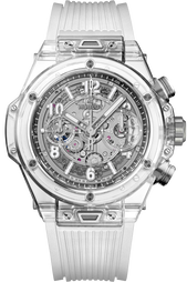 Big Bang Unico Sapphire