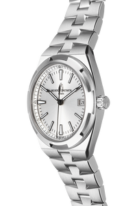 Overseas Stainless Steel Automatic