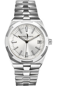 Overseas Stainless Steel Automatic