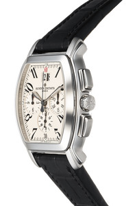 Royal Eagle Stainless Steel Automatic