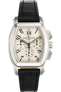 Royal Eagle Stainless Steel Automatic