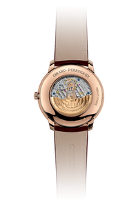 1966 Ch&acirc;teau Latour Edition