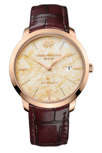 1966 Ch&acirc;teau Latour Edition