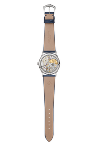 Ladies Calatrava Joaillerie