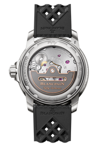 Fifty Fathoms Automatique