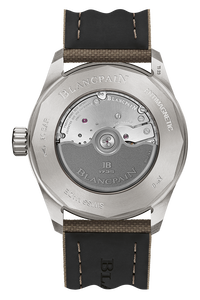 Bathyscaphe Quanti&egrave;me Complet Phases de Lune