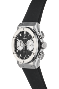 Classic Fusion "Bol d'Or Mirabaud" Titanium Automatic